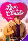 Love in the Clouds