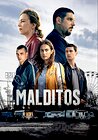 Malditos