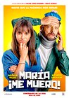 María, Me Muero