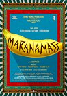 Marana Mass