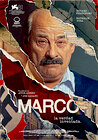 Marco