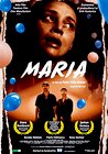 Maria