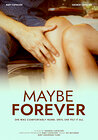 Maybe Forever