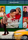 Meet Cute in Manhattan