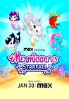 Mermicorno: Starfall