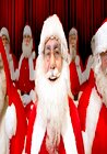 Micky Flanagan's Christmas