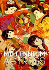 Millennium Actress
