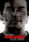 Mission: Impossible - The Final Reckoning