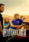 Motorheads