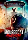 Mouseboat Massacre