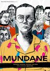 Mundane