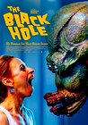 The Black Hole