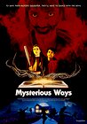 Mysterious Ways