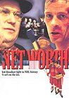 Net Worth