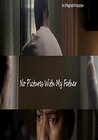 No Pictures with My Father