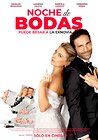 Noche De Bodas