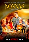 Nonnas