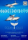 Ocean Souls