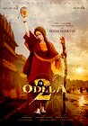 Odela 2
