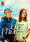 Off Track 2