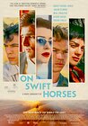 On Swift Horses