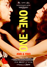 One to One: John & Yoko