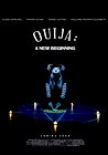 Ouija: A New Beginning