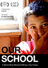 Our School