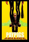 Paypigs