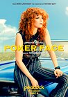 Poker Face
