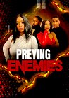 Preying Enemies