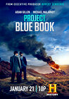 Project Blue Book