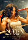 Queen of the Ring