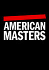 "American Masters" The Incomparable Mr. Buckley