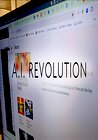 "Nova" A.I. Revolution