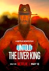 "Untold" The Liver King