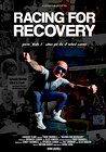 Racing for Recovery