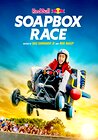 Red Bull Soapbox Race