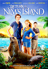 Return to Nim's Island