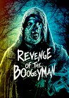 Revenge of the Boogeyman