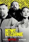 Rhythm + Flow: Poland