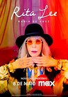 Rita Lee: Mania de Você
