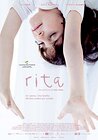 Rita