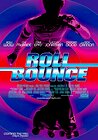 Roll Bounce