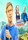 Russell Howard Stands Up to the World