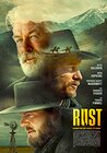Rust