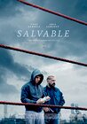 Salvable