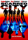 Scar City