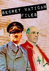 Secret Vatican Files: The Pope and the Devil