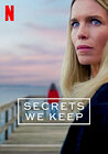 Secrets We Keep